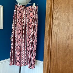 Gordmans new with tags